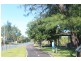 16/57 Aralia St, Nightcliff NT 0810