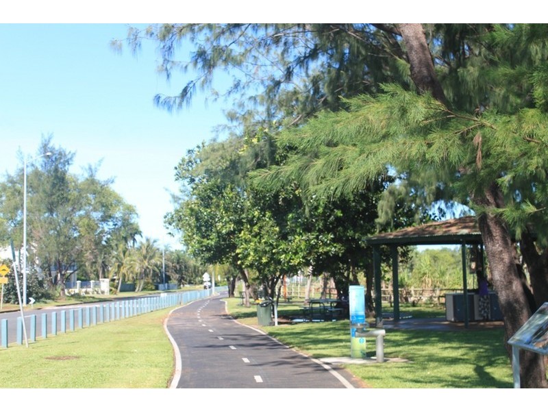 16/57 Aralia St, Nightcliff NT 0810