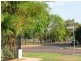 16/57 Aralia St, Nightcliff NT 0810