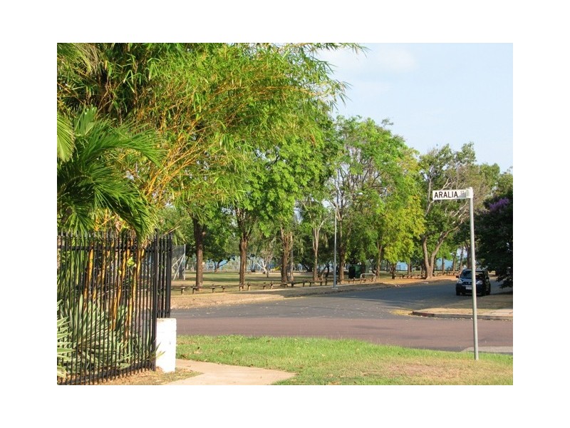 16/57 Aralia St, Nightcliff NT 0810