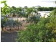 16/57 Aralia St, Nightcliff NT 0810