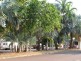 16/57 Aralia St, Nightcliff NT 0810