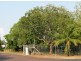 16/57 Aralia St, Nightcliff NT 0810