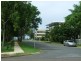 16/57 Aralia St, Nightcliff NT 0810