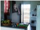 16/57 Aralia St, Nightcliff NT 0810