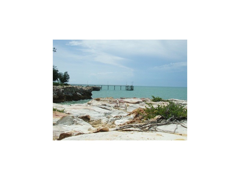 16/57 Aralia St, Nightcliff NT 0810