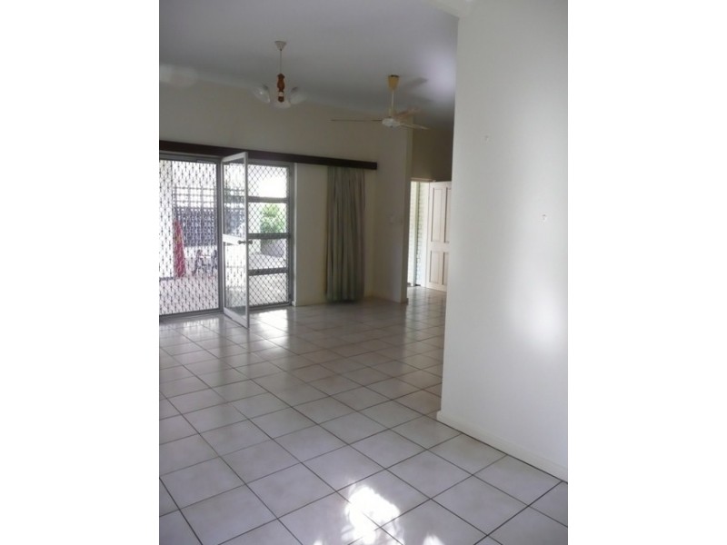 11 BOUGAINVILIA ST, Nightcliff NT 0810