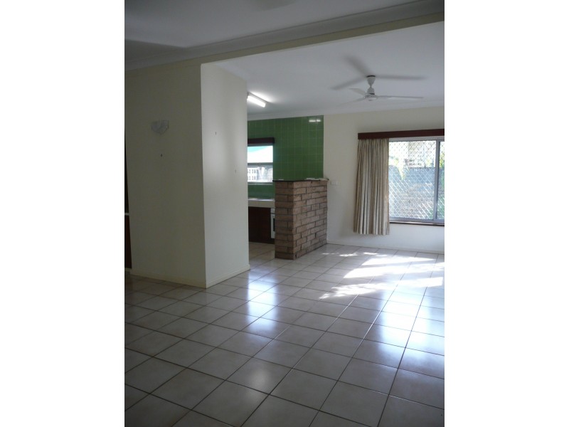 11 BOUGAINVILIA ST, Nightcliff NT 0810