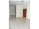 11 BOUGAINVILIA ST, Nightcliff NT 0810