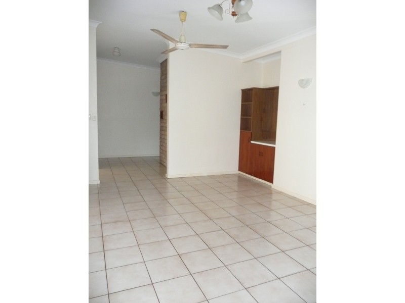 11 BOUGAINVILIA ST, Nightcliff NT 0810