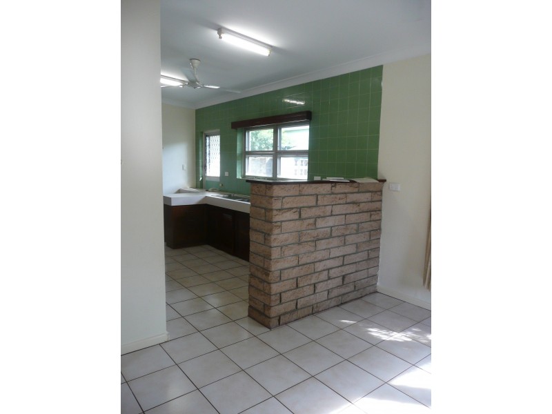 11 BOUGAINVILIA ST, Nightcliff NT 0810