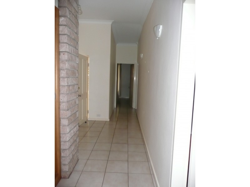 11 BOUGAINVILIA ST, Nightcliff NT 0810