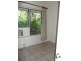 11 BOUGAINVILIA ST, Nightcliff NT 0810