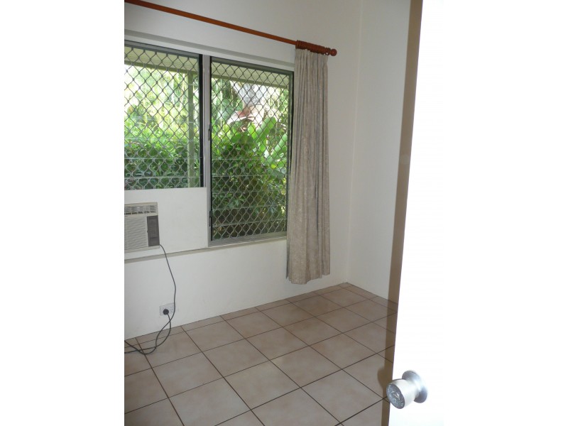 11 BOUGAINVILIA ST, Nightcliff NT 0810