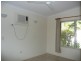 11 BOUGAINVILIA ST, Nightcliff NT 0810