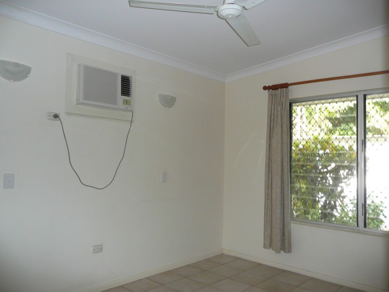 11 BOUGAINVILIA ST, Nightcliff NT 0810