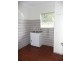 11 BOUGAINVILIA ST, Nightcliff NT 0810