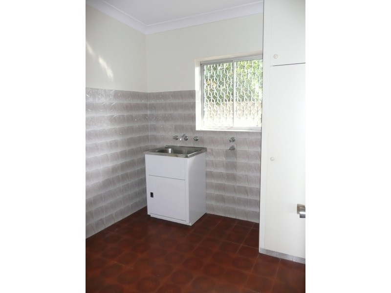 11 BOUGAINVILIA ST, Nightcliff NT 0810