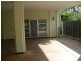 11 BOUGAINVILIA ST, Nightcliff NT 0810