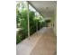 11 BOUGAINVILIA ST, Nightcliff NT 0810