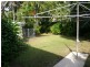 11 BOUGAINVILIA ST, Nightcliff NT 0810