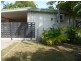 11 BOUGAINVILIA ST, Nightcliff NT 0810