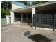 11 BOUGAINVILIA ST, Nightcliff NT 0810