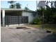 11 BOUGAINVILIA ST, Nightcliff NT 0810