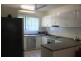 24/140 Casuarina Drive (Kiranou Pl), Nightcliff NT 0810