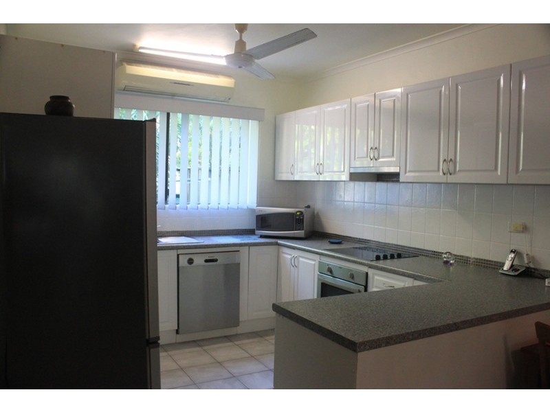 24/140 Casuarina Drive (Kiranou Pl), Nightcliff NT 0810