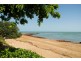24/140 Casuarina Drive (Kiranou Pl), Nightcliff NT 0810