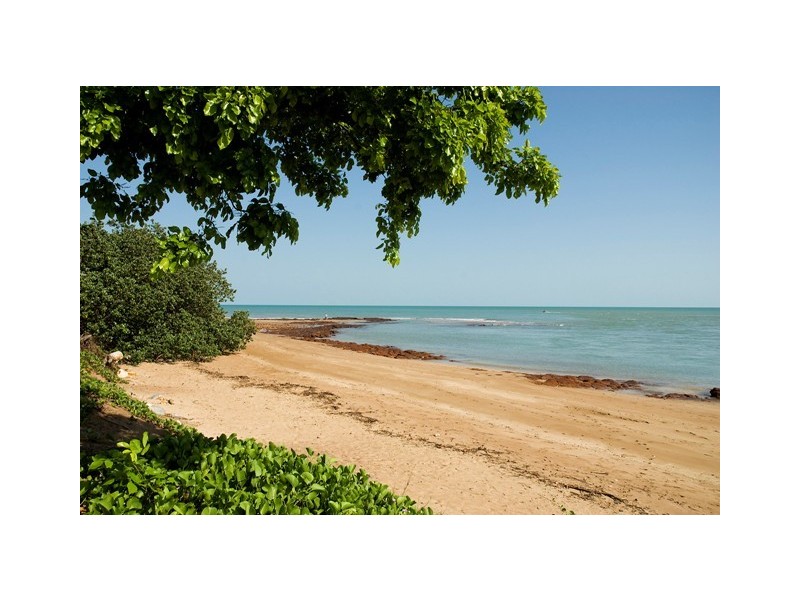 24/140 Casuarina Drive (Kiranou Pl), Nightcliff NT 0810