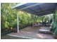 24/140 Casuarina Drive (Kiranou Pl), Nightcliff NT 0810