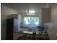 24/140 Casuarina Drive (Kiranou Pl), Nightcliff NT 0810