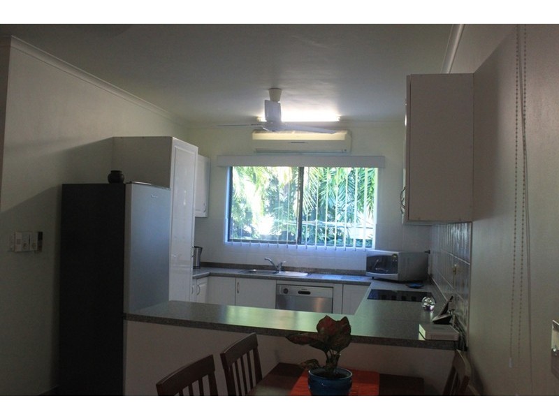 24/140 Casuarina Drive (Kiranou Pl), Nightcliff NT 0810