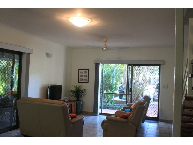 24/140 Casuarina Drive (Kiranou Pl), Nightcliff NT 0810