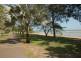 24/140 Casuarina Drive (Kiranou Pl), Nightcliff NT 0810