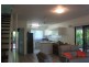 24/140 Casuarina Drive (Kiranou Pl), Nightcliff NT 0810