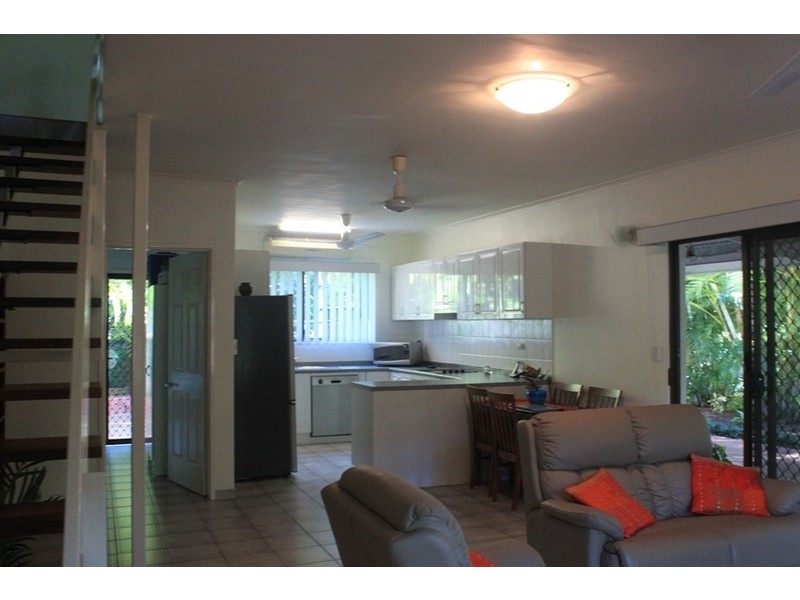 24/140 Casuarina Drive (Kiranou Pl), Nightcliff NT 0810
