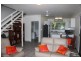 24/140 Casuarina Drive (Kiranou Pl), Nightcliff NT 0810