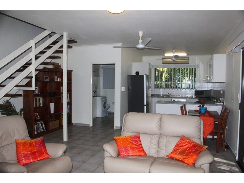 24/140 Casuarina Drive (Kiranou Pl), Nightcliff NT 0810