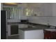 24/140 Casuarina Drive (Kiranou Pl), Nightcliff NT 0810