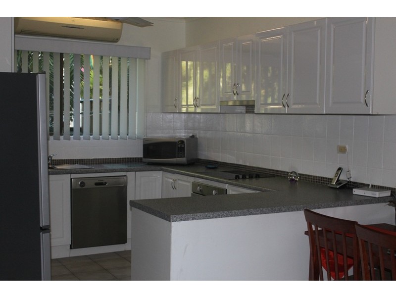 24/140 Casuarina Drive (Kiranou Pl), Nightcliff NT 0810
