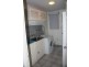 24/140 Casuarina Drive (Kiranou Pl), Nightcliff NT 0810