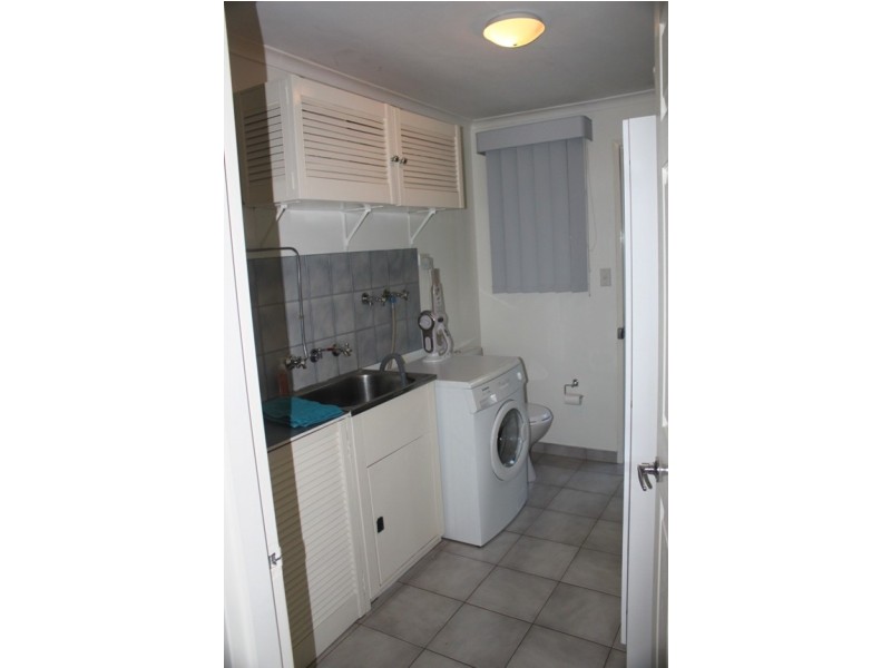 24/140 Casuarina Drive (Kiranou Pl), Nightcliff NT 0810