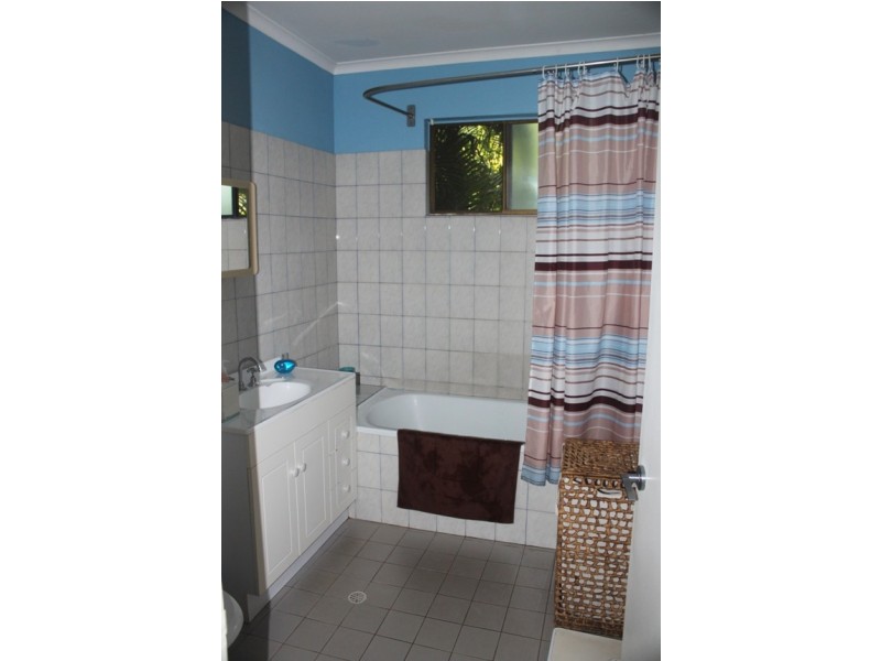 24/140 Casuarina Drive (Kiranou Pl), Nightcliff NT 0810