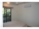 24/140 Casuarina Drive (Kiranou Pl), Nightcliff NT 0810