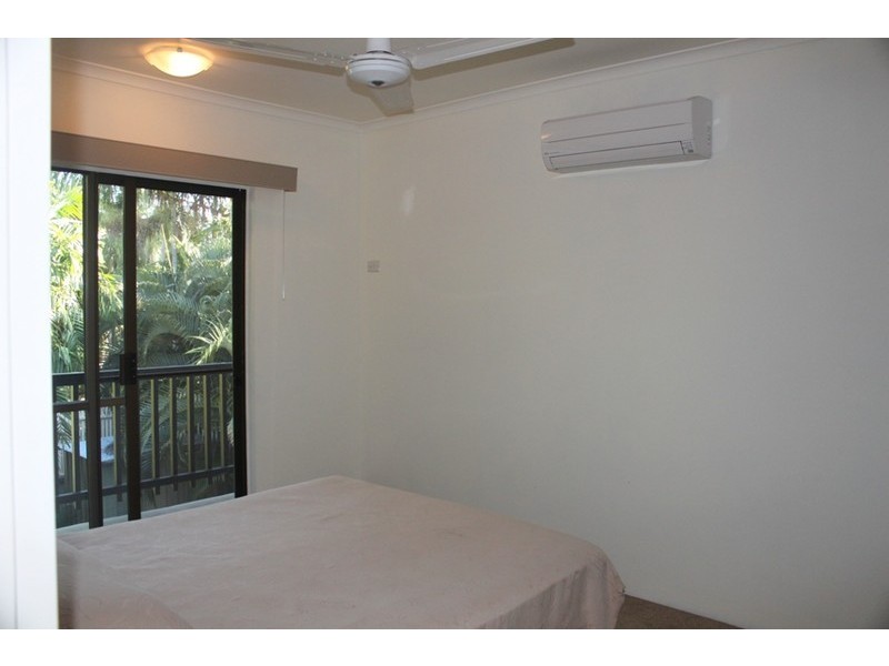 24/140 Casuarina Drive (Kiranou Pl), Nightcliff NT 0810