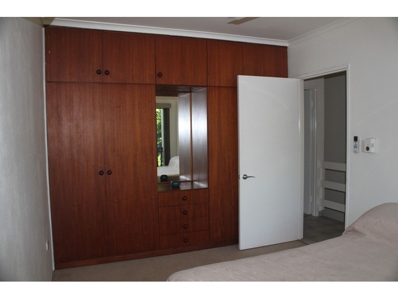 24/140 Casuarina Drive (Kiranou Pl), Nightcliff NT 0810
