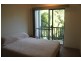 24/140 Casuarina Drive (Kiranou Pl), Nightcliff NT 0810